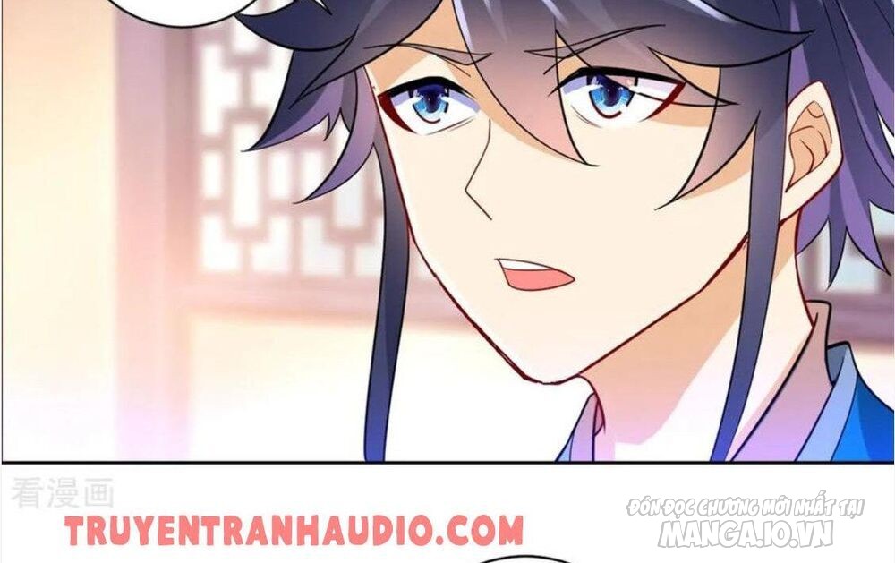 Nhất Đẳng Gia Đinh Chapter 82 - Trang 2