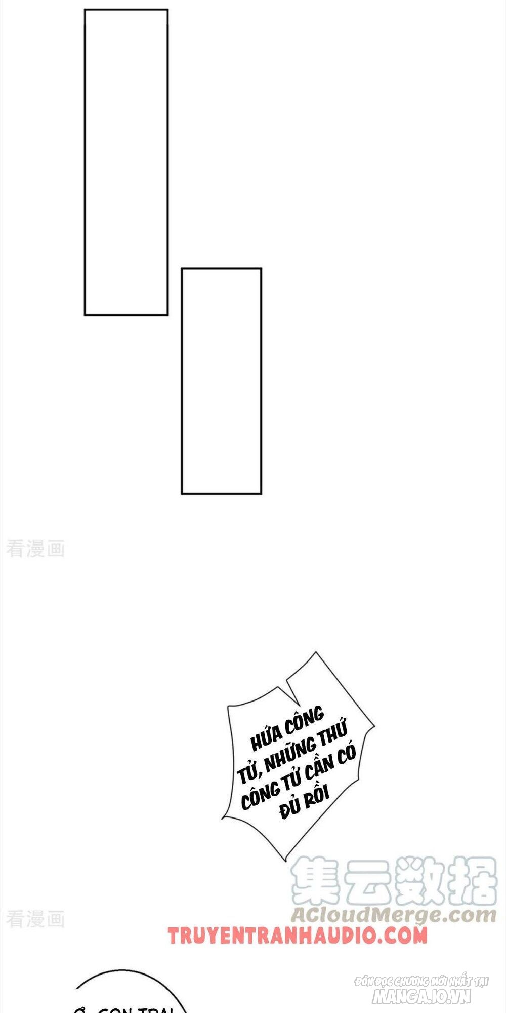 Nhất Đẳng Gia Đinh Chapter 82 - Trang 2