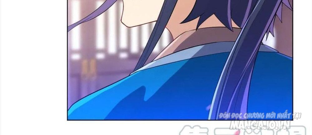 Nhất Đẳng Gia Đinh Chapter 82 - Trang 2