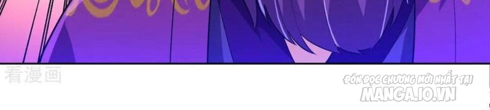 Nhất Đẳng Gia Đinh Chapter 82 - Trang 2