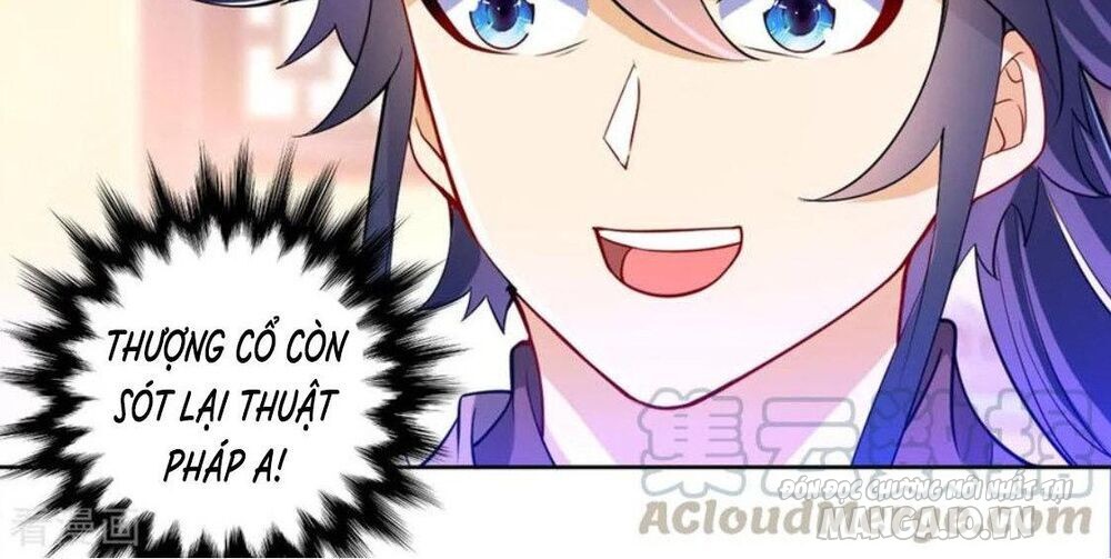 Nhất Đẳng Gia Đinh Chapter 82 - Trang 2