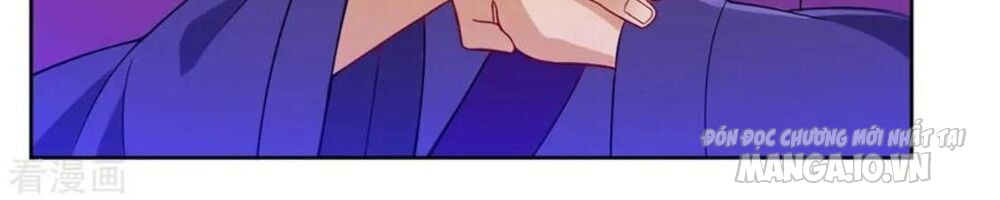 Nhất Đẳng Gia Đinh Chapter 82 - Trang 2