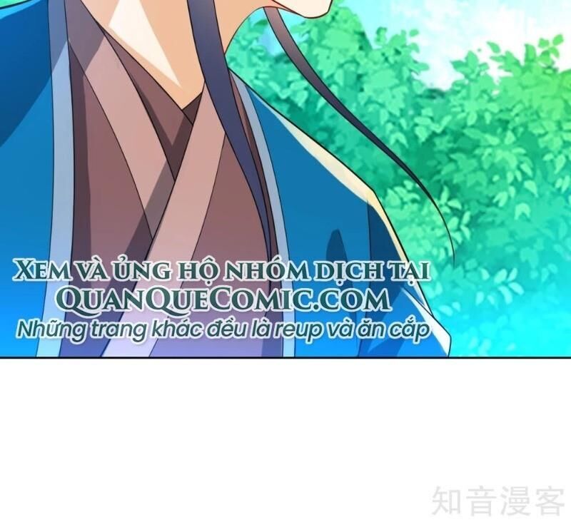 Nhất Đẳng Gia Đinh Chapter 83 - Trang 2