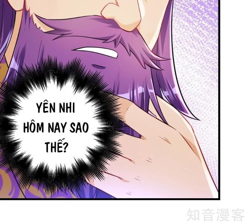 Nhất Đẳng Gia Đinh Chapter 83 - Trang 2