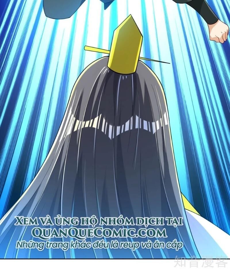 Nhất Đẳng Gia Đinh Chapter 83 - Trang 2