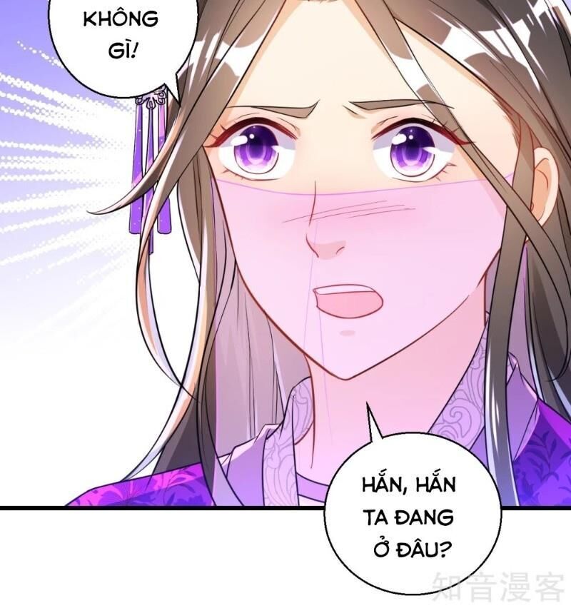 Nhất Đẳng Gia Đinh Chapter 83 - Trang 2