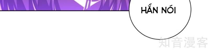 Nhất Đẳng Gia Đinh Chapter 83 - Trang 2