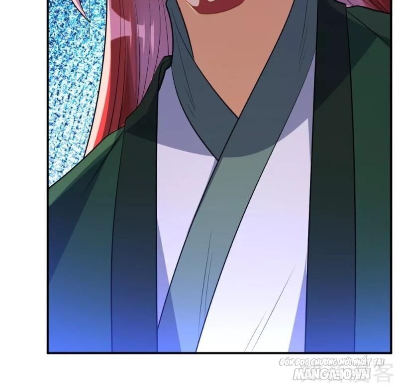 Nhất Đẳng Gia Đinh Chapter 84 - Trang 2