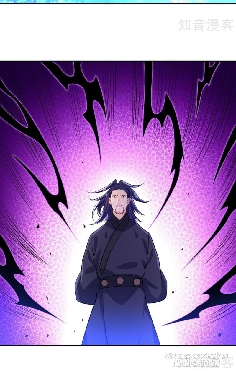 Nhất Đẳng Gia Đinh Chapter 84 - Trang 2