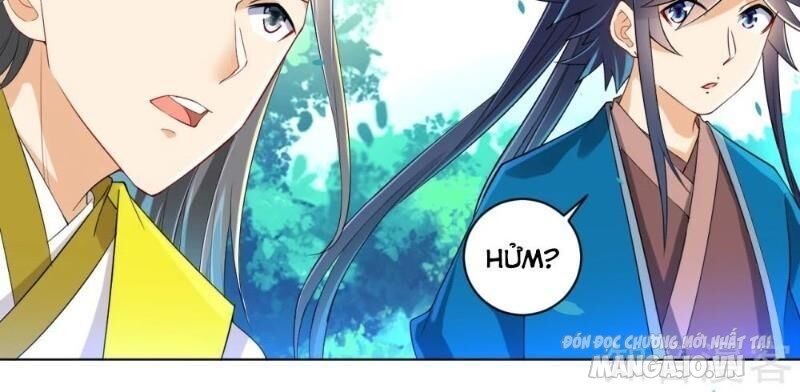 Nhất Đẳng Gia Đinh Chapter 84 - Trang 2
