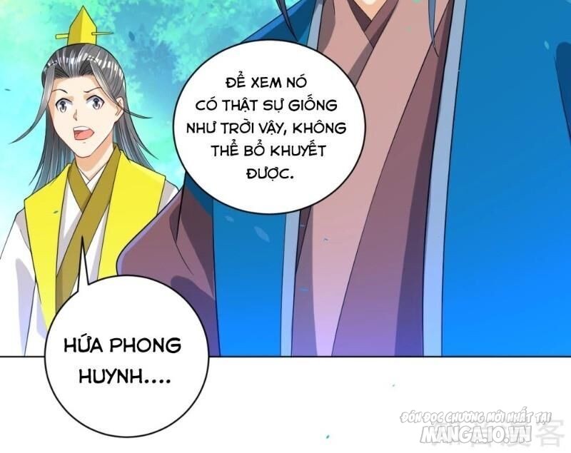 Nhất Đẳng Gia Đinh Chapter 84 - Trang 2