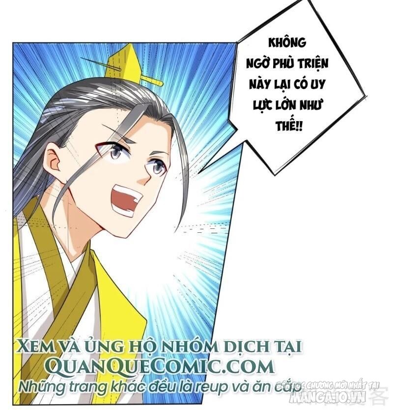 Nhất Đẳng Gia Đinh Chapter 84 - Trang 2