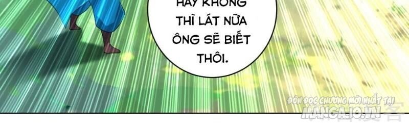 Nhất Đẳng Gia Đinh Chapter 84 - Trang 2