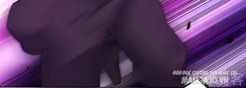 Nhất Đẳng Gia Đinh Chapter 84 - Trang 2