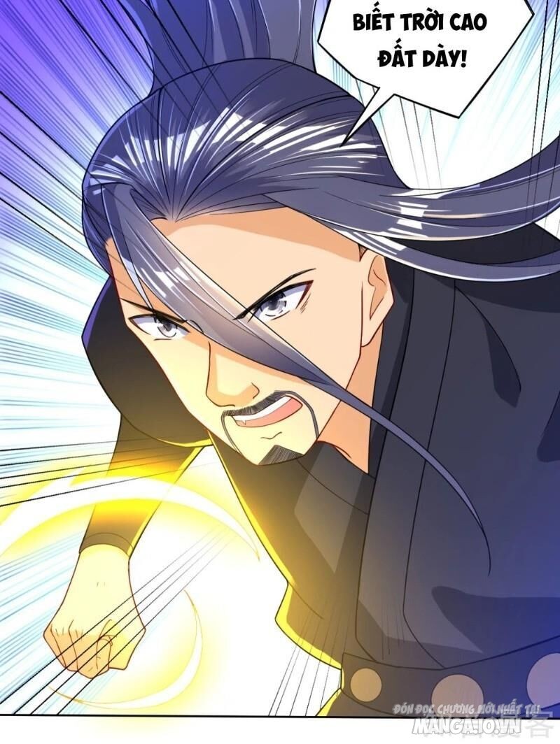 Nhất Đẳng Gia Đinh Chapter 85 - Trang 2