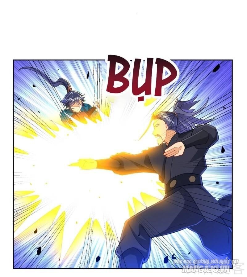 Nhất Đẳng Gia Đinh Chapter 85 - Trang 2