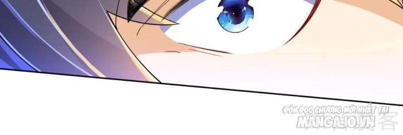 Nhất Đẳng Gia Đinh Chapter 85 - Trang 2