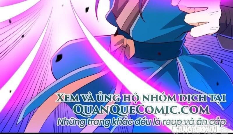 Nhất Đẳng Gia Đinh Chapter 85 - Trang 2