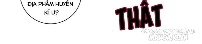 Nhất Đẳng Gia Đinh Chapter 85 - Trang 2