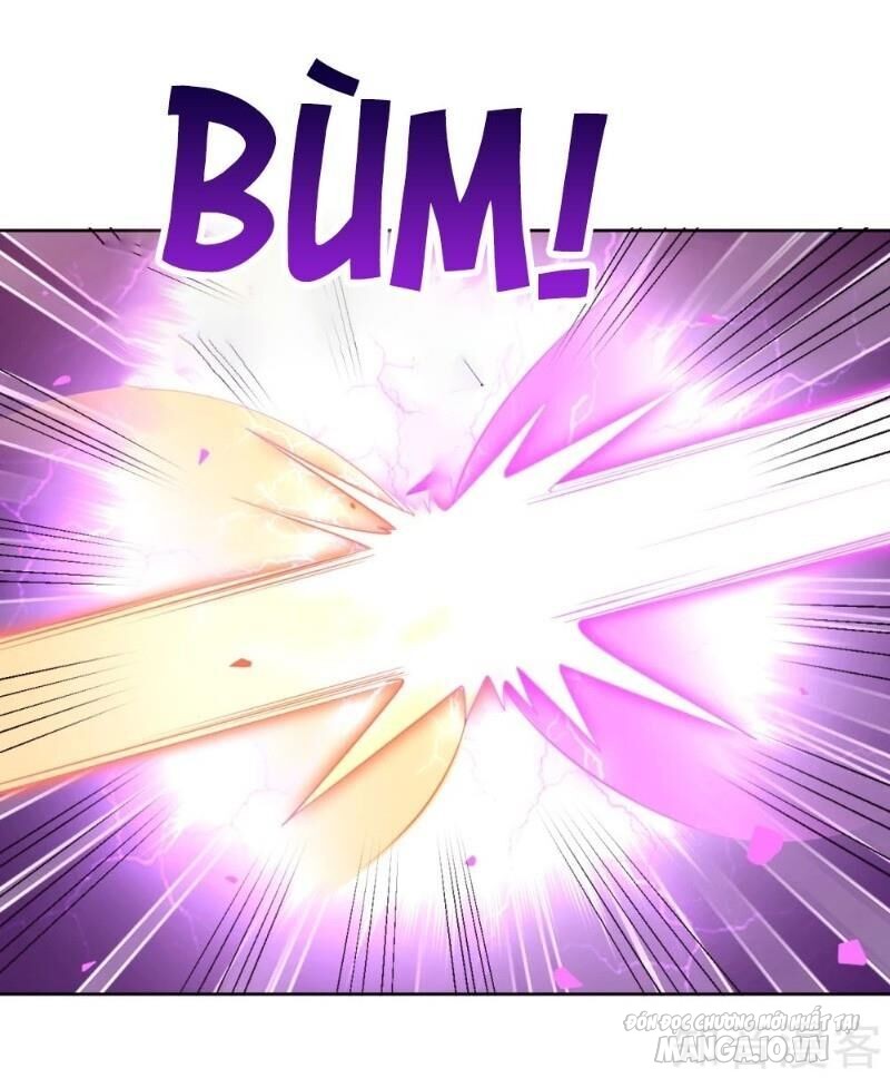 Nhất Đẳng Gia Đinh Chapter 85 - Trang 2