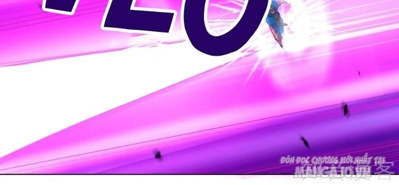 Nhất Đẳng Gia Đinh Chapter 85 - Trang 2