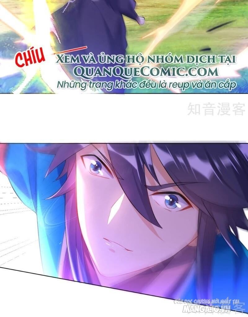 Nhất Đẳng Gia Đinh Chapter 85 - Trang 2