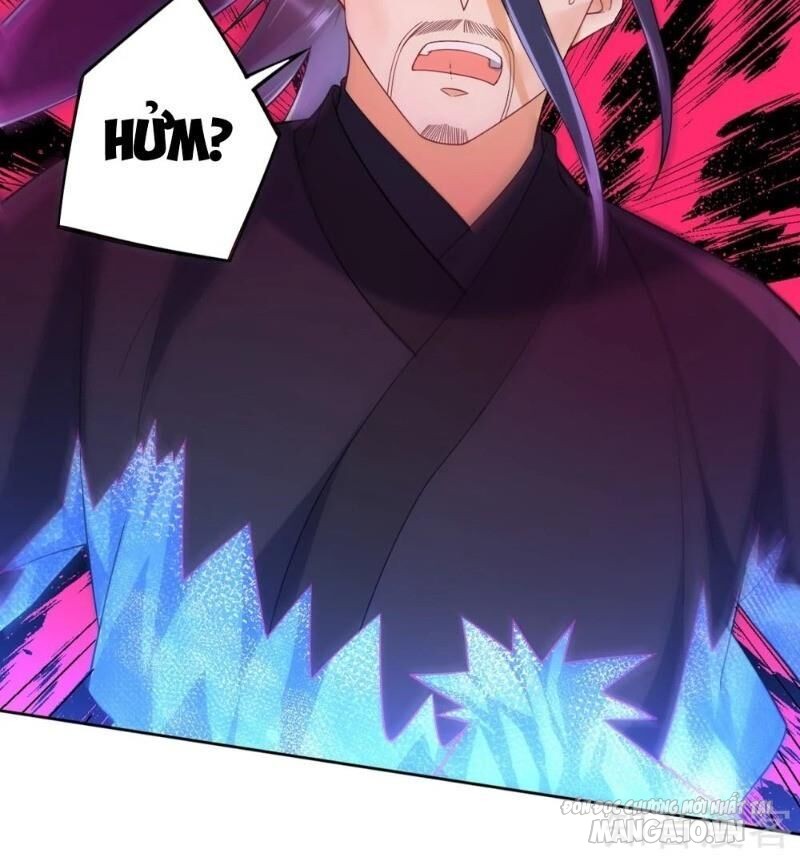 Nhất Đẳng Gia Đinh Chapter 85 - Trang 2