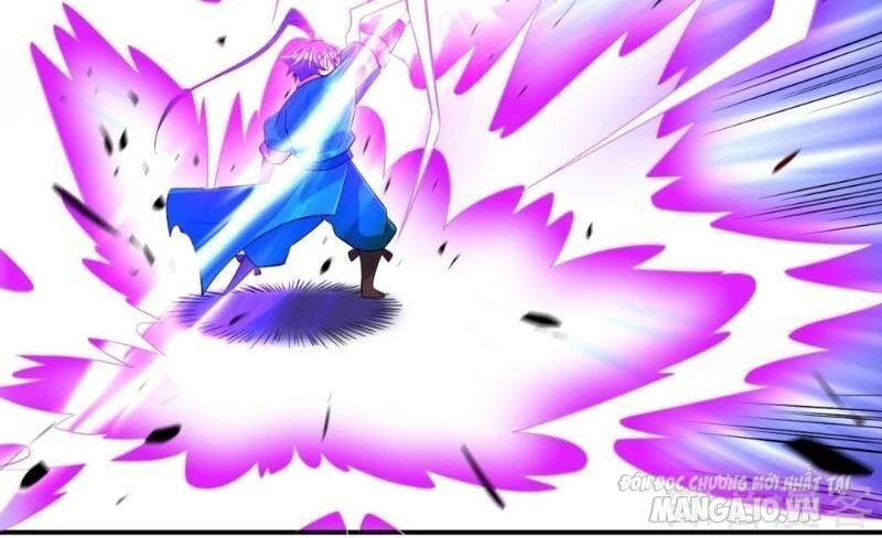 Nhất Đẳng Gia Đinh Chapter 85 - Trang 2