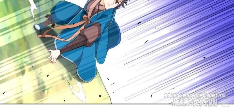 Nhất Đẳng Gia Đinh Chapter 85 - Trang 2