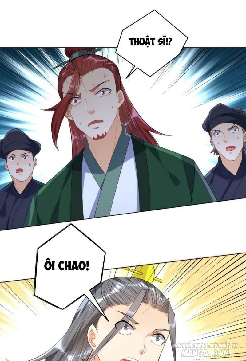 Nhất Đẳng Gia Đinh Chapter 86 - Trang 2