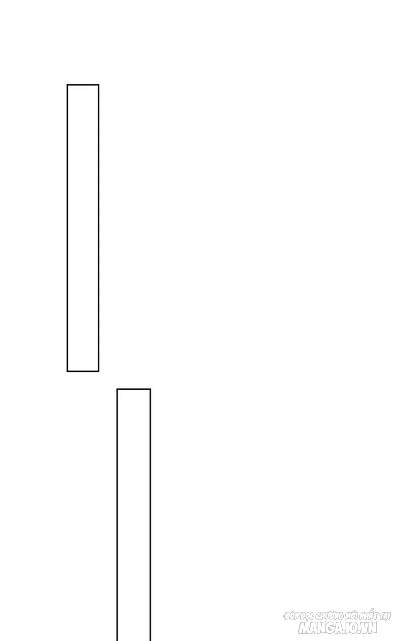 Nhất Đẳng Gia Đinh Chapter 86 - Trang 2