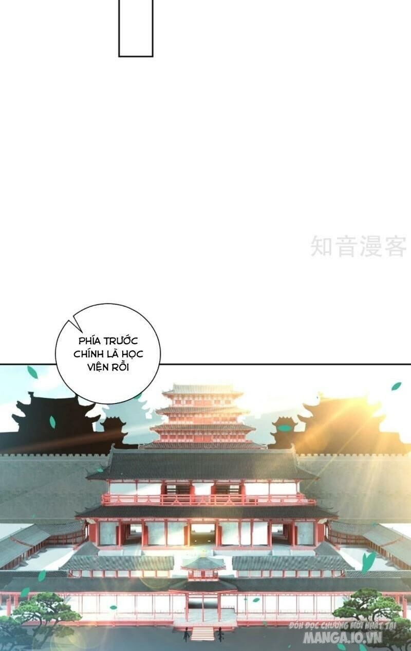 Nhất Đẳng Gia Đinh Chapter 86 - Trang 2