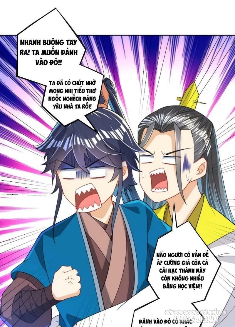 Nhất Đẳng Gia Đinh Chapter 86 - Trang 2