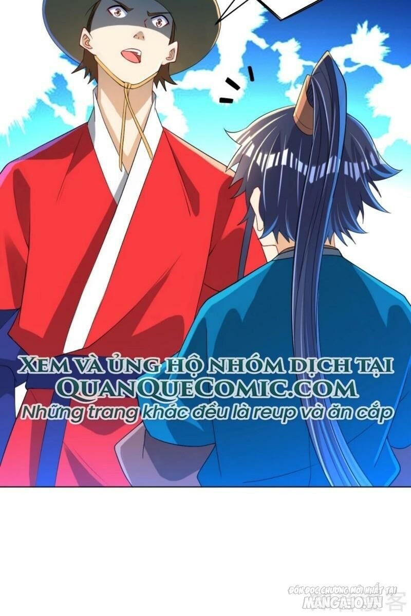 Nhất Đẳng Gia Đinh Chapter 86 - Trang 2