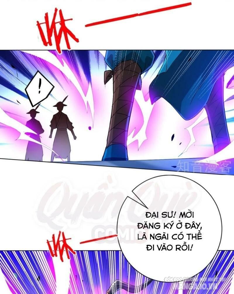 Nhất Đẳng Gia Đinh Chapter 86 - Trang 2