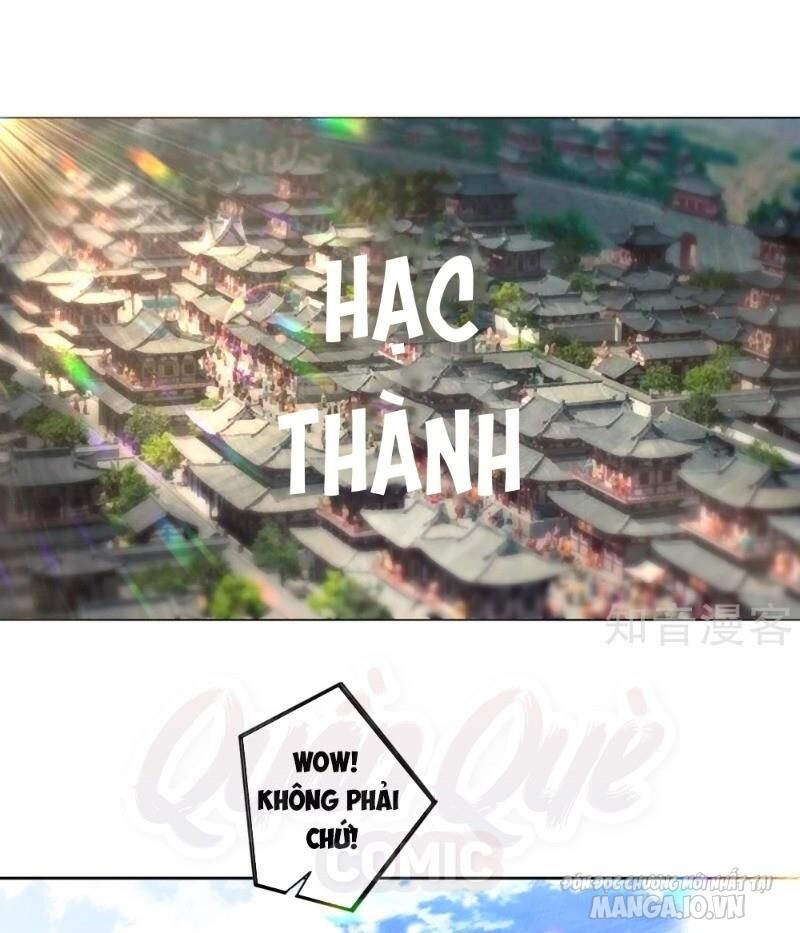 Nhất Đẳng Gia Đinh Chapter 87 - Trang 2