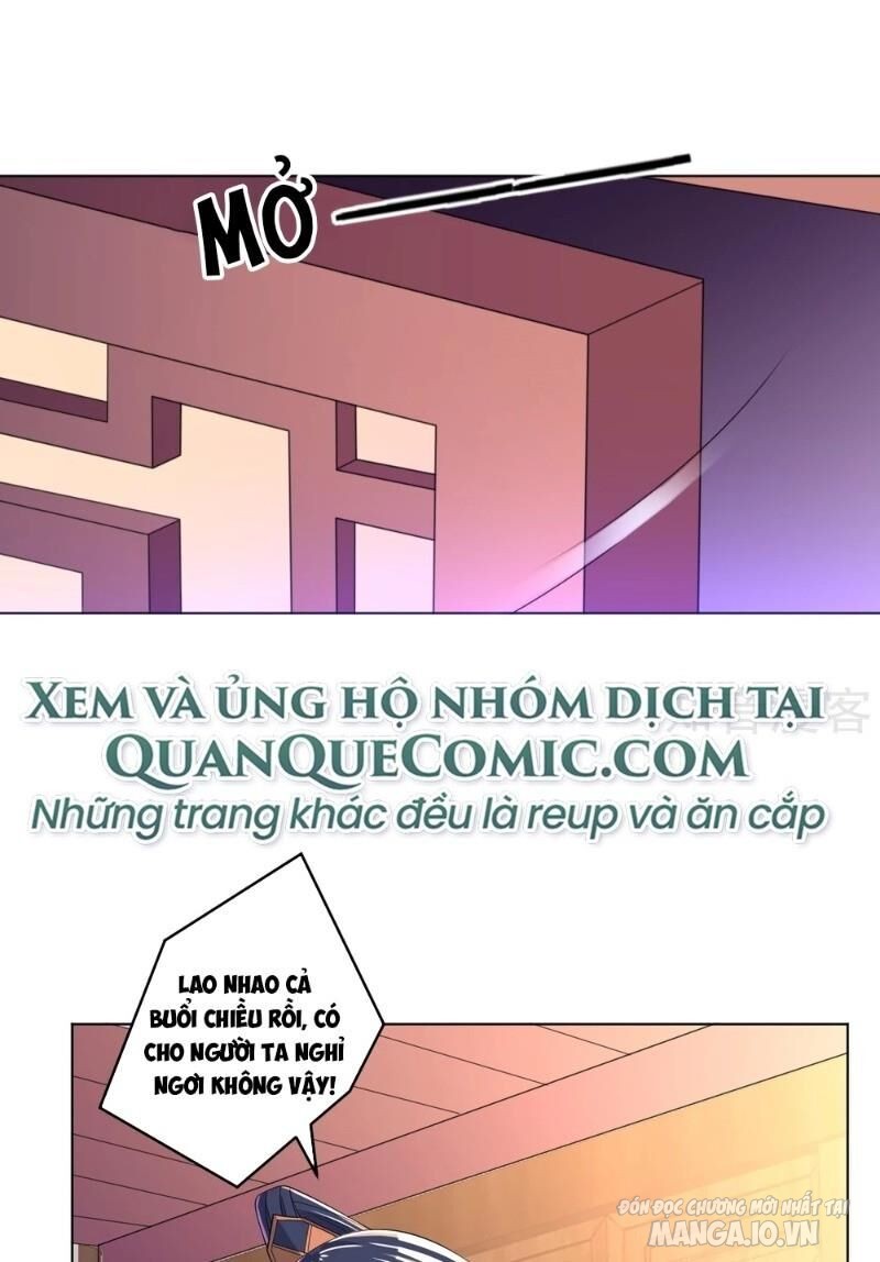 Nhất Đẳng Gia Đinh Chapter 87 - Trang 2