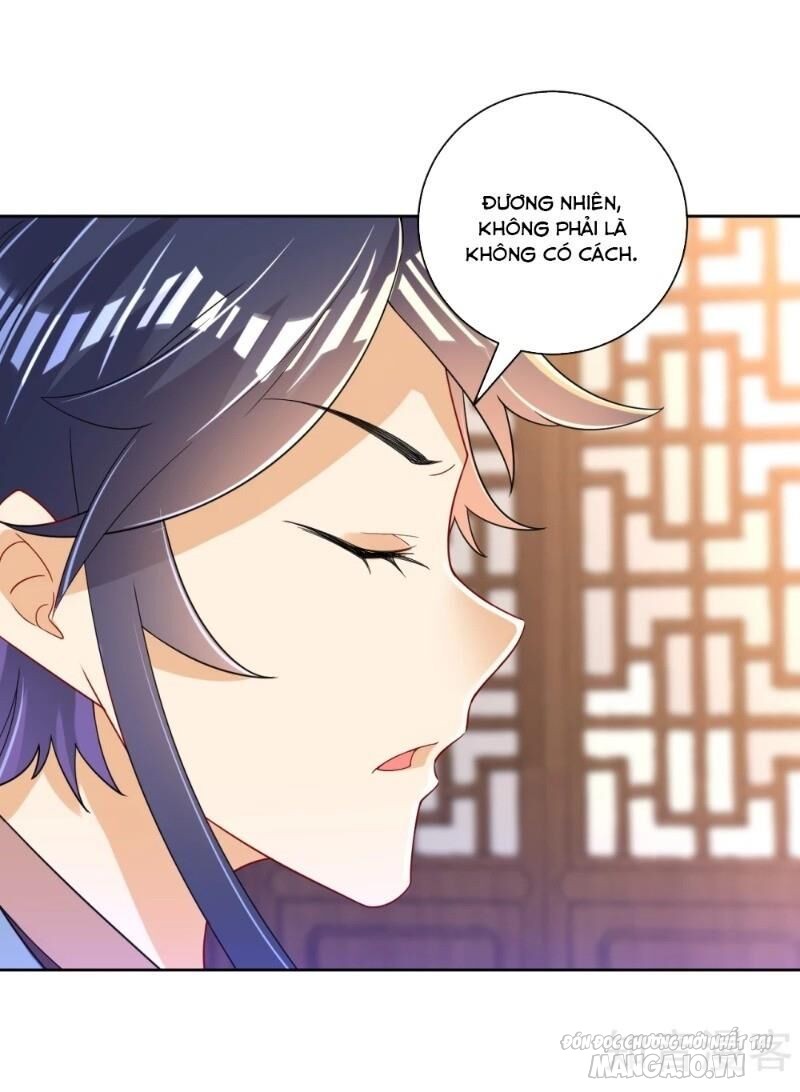 Nhất Đẳng Gia Đinh Chapter 87 - Trang 2
