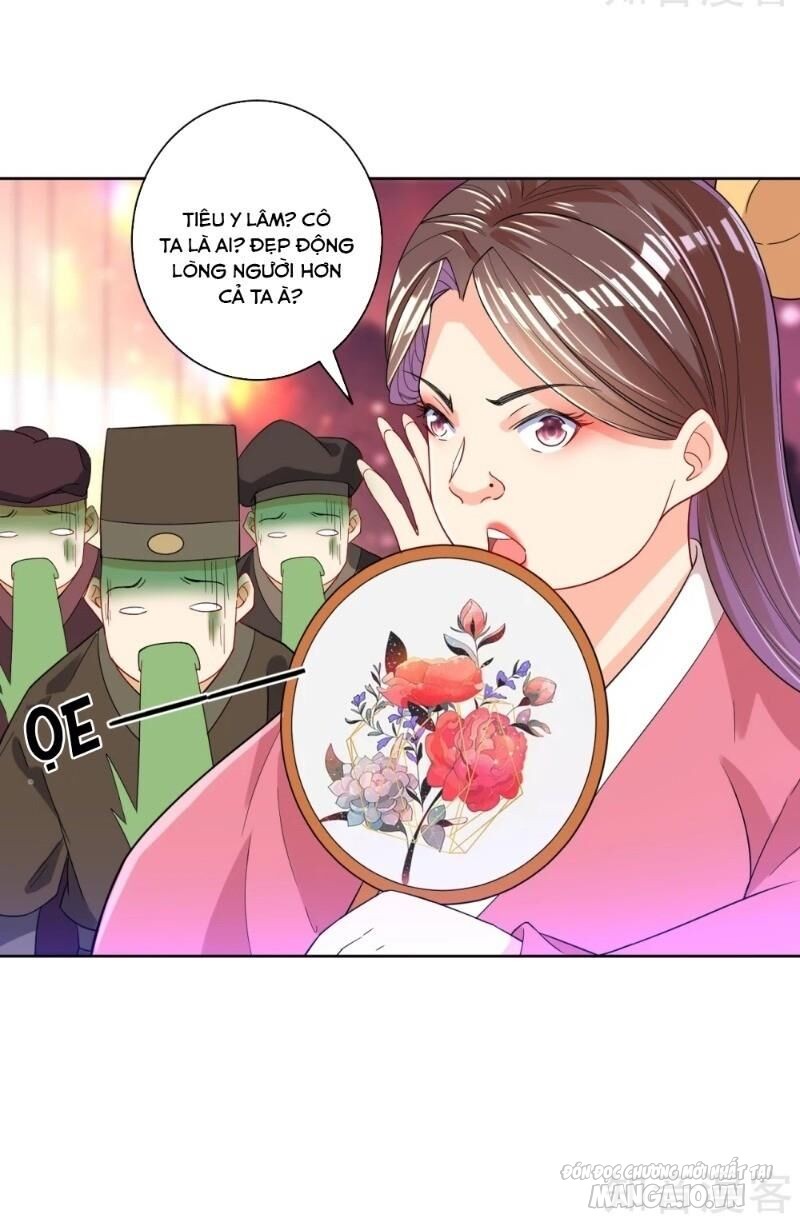 Nhất Đẳng Gia Đinh Chapter 87 - Trang 2