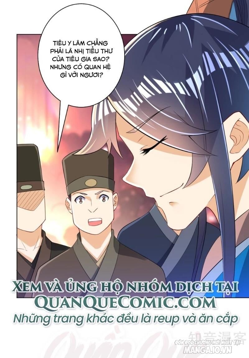 Nhất Đẳng Gia Đinh Chapter 87 - Trang 2