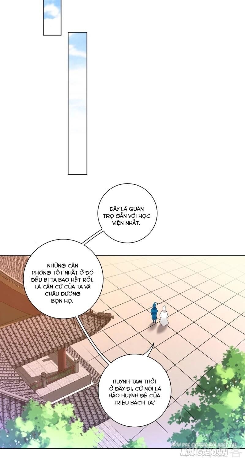 Nhất Đẳng Gia Đinh Chapter 87 - Trang 2