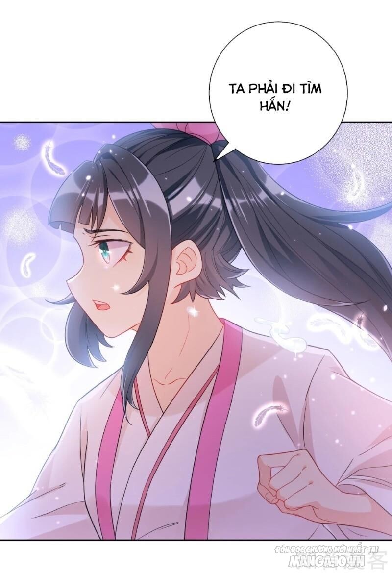 Nhất Đẳng Gia Đinh Chapter 88 - Trang 2