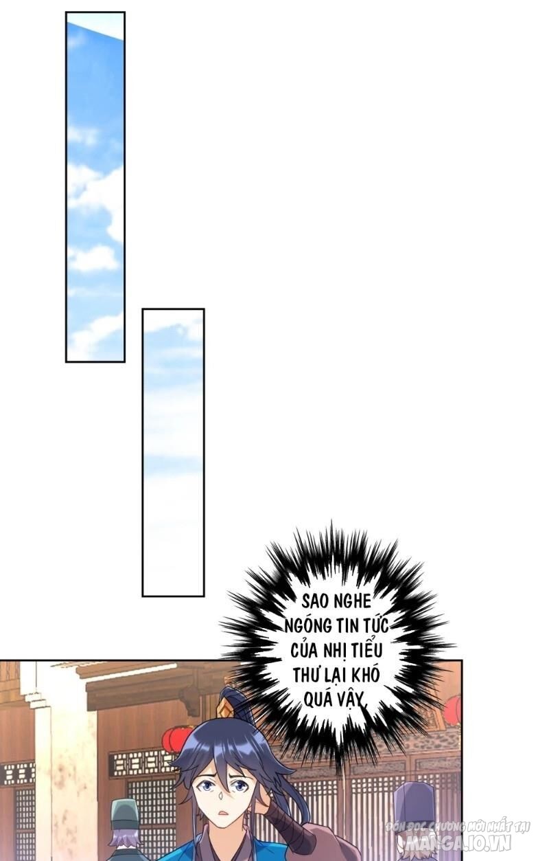 Nhất Đẳng Gia Đinh Chapter 88 - Trang 2