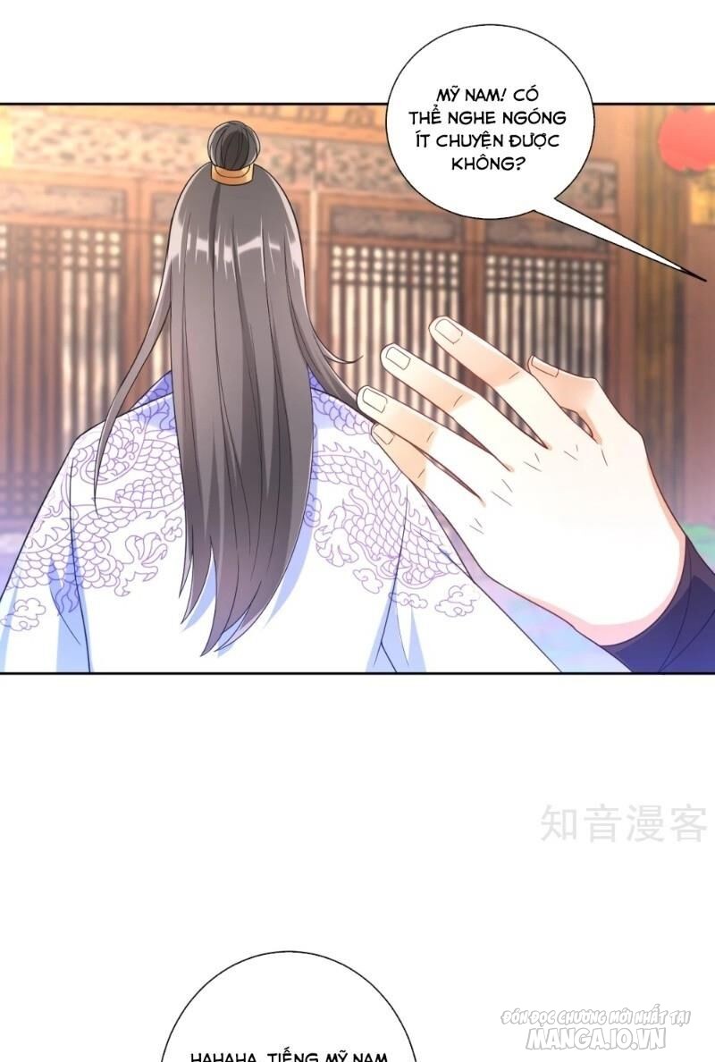 Nhất Đẳng Gia Đinh Chapter 88 - Trang 2