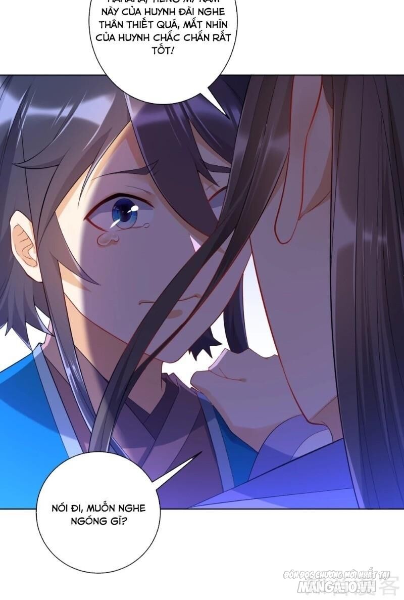 Nhất Đẳng Gia Đinh Chapter 88 - Trang 2