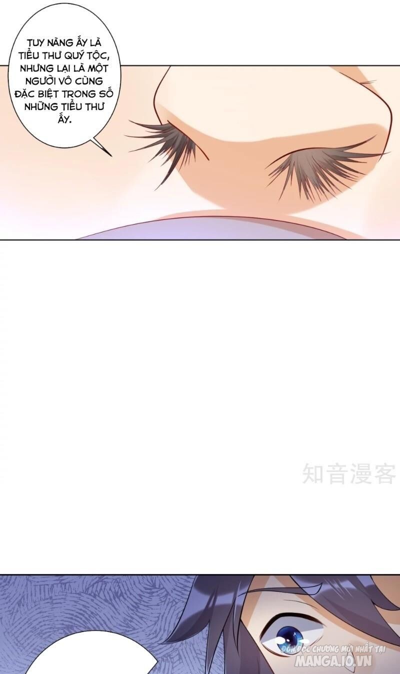 Nhất Đẳng Gia Đinh Chapter 88 - Trang 2