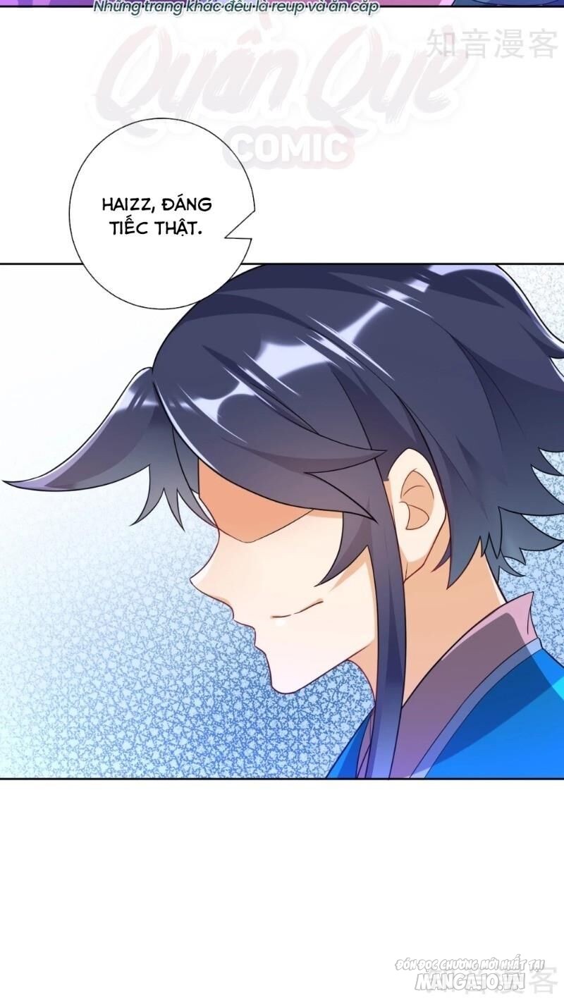 Nhất Đẳng Gia Đinh Chapter 88 - Trang 2