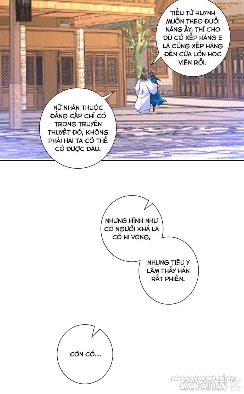Nhất Đẳng Gia Đinh Chapter 88 - Trang 2