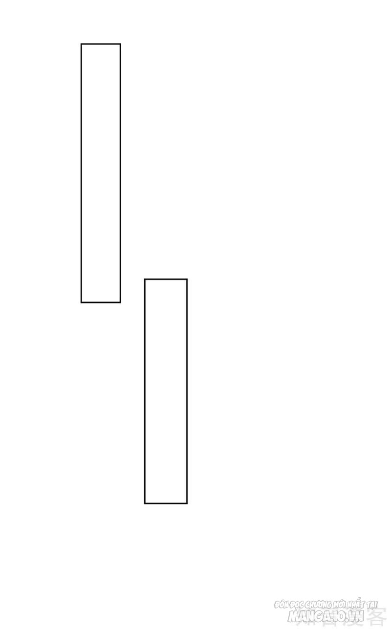 Nhất Đẳng Gia Đinh Chapter 88 - Trang 2