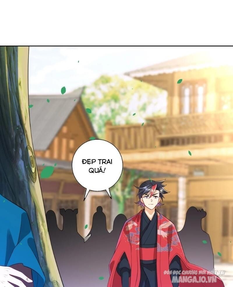 Nhất Đẳng Gia Đinh Chapter 88 - Trang 2
